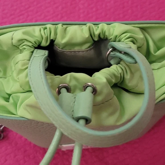 Maison Margiela 5ac bucket bag - Picture 6 of 9